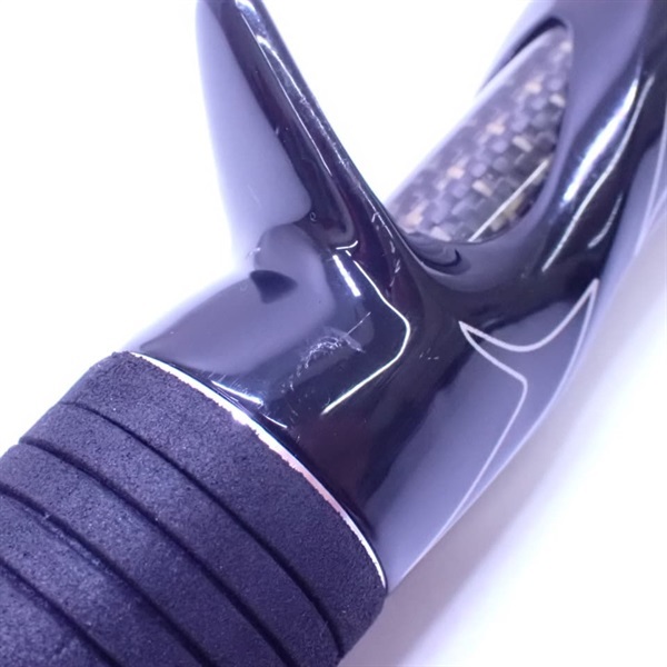 キラーズＫＧ―００ ４－７６０ＭＨ